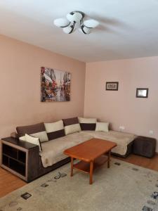 Нашето място