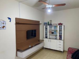 Apto Guarapari - Praia do Morro - 50 m da praia