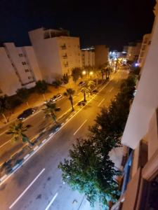 Comfors Appartements 2