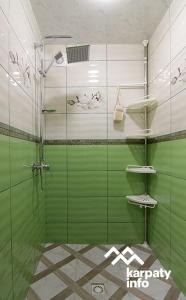 ЗОЛОТА РИБКА