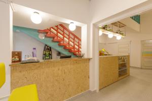 Locul Midtown-Indiranagar