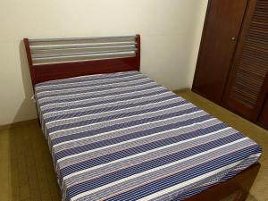 Apto Guarapari - Praia do Morro - 50 m da praia