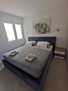 Apartman LUX