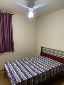 Apto Guarapari - Praia do Morro - 50 m da praia