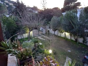 Casa Aldebaran img50