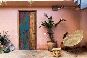 Boulenc Bed and Bread