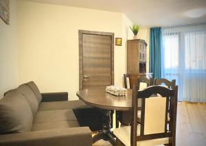 Lovely 2 Bedroom Apartment for 6 Guest in Burgas
