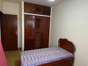 Apto Guarapari - Praia do Morro - 50 m da praia