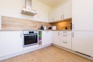 Dolce Vita Klínovec by Mountain ways