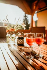 Kuća za odmor - Mavis