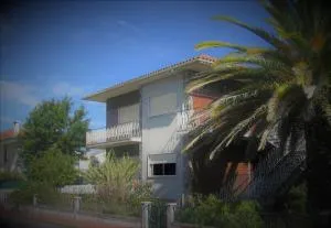 Moradia santa comba - Vimieiro