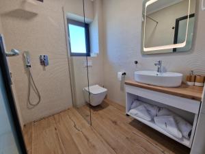 Pensiunea Harmony Băile Felix