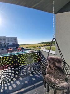 Pensiunea Harmony Băile Felix