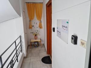 STADION 2 APTS Near Athens City Center(4 beds+sf)