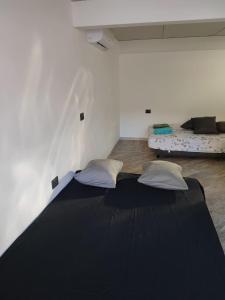 Pula White Experience South Sardinia img31