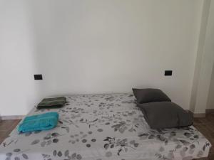 Pula White Experience South Sardinia img21