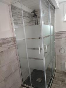 Pula White Experience South Sardinia img32