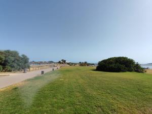 Pula White Experience South Sardinia img46