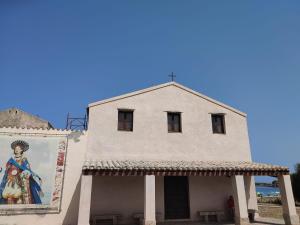 Pula White Experience South Sardinia img42