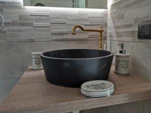 Pula White Experience South Sardinia img29