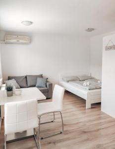 Studio Apartment Sanya