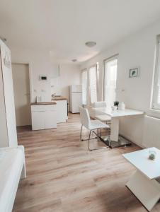 Studio Apartment Sanya