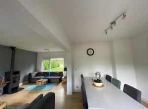 HolidayHome Zonnestraal 9p Amsterdam and the beach