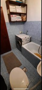 Apartman Marjana