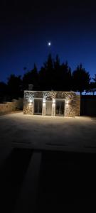 Villa Iliousa Princess