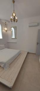 Villa Iliousa Princess