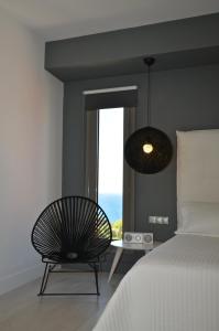 Ino Village Hotel Samos Greece