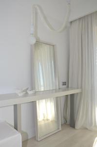 Ino Village Hotel Samos Greece