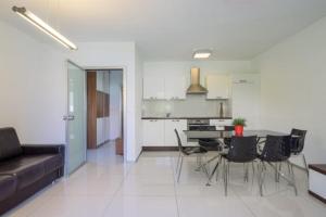 Villa Kiara apartma