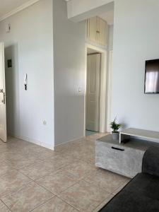 Villa Rigas Blue