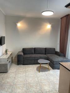 Villa Rigas Blue