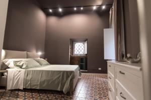 il sacrato di casa loreto