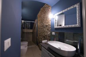 il sacrato di casa loreto