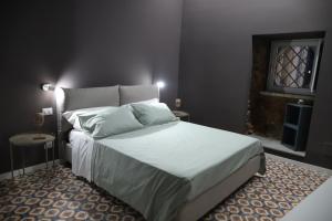 il sacrato di casa loreto