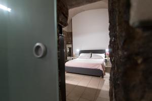 il sacrato di casa loreto