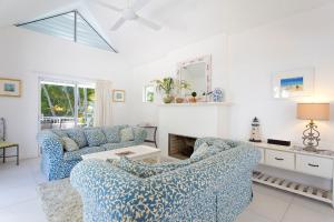 Family Living in the Heart of Noosa, Noosa Heads