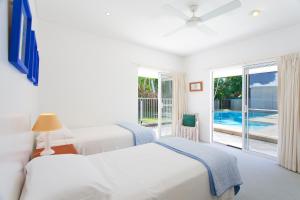 Family Living in the Heart of Noosa, Noosa Heads