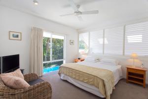Family Living in the Heart of Noosa, Noosa Heads