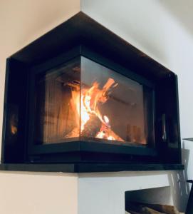 Palma de Masuria Ekskluzywny Dom na wyłączność