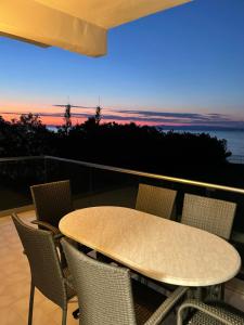 Villa Rigas Turquoise