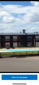 chacrass mar azul - Мар-Асуль