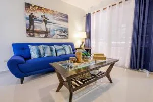 DOLCE VILLAS AT HARMONY 2 - Hato Mayor