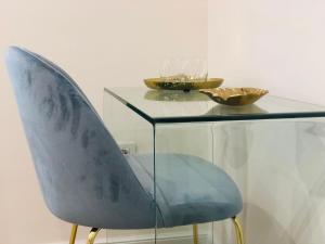 Il Melograno chic&nature