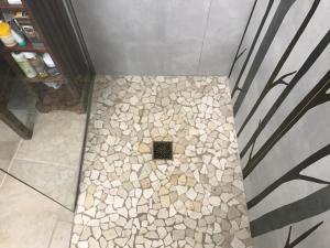 La Limesa, antica dimora con volte a stella