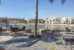 Royal Hawana Apartment salalah