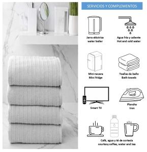 Habitaciones 1 acceso independiente y autonomo Puebla